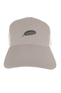 Eco Trucker Organic Leaf