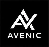 AVENIC
