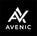 AVENIC Studio - Home