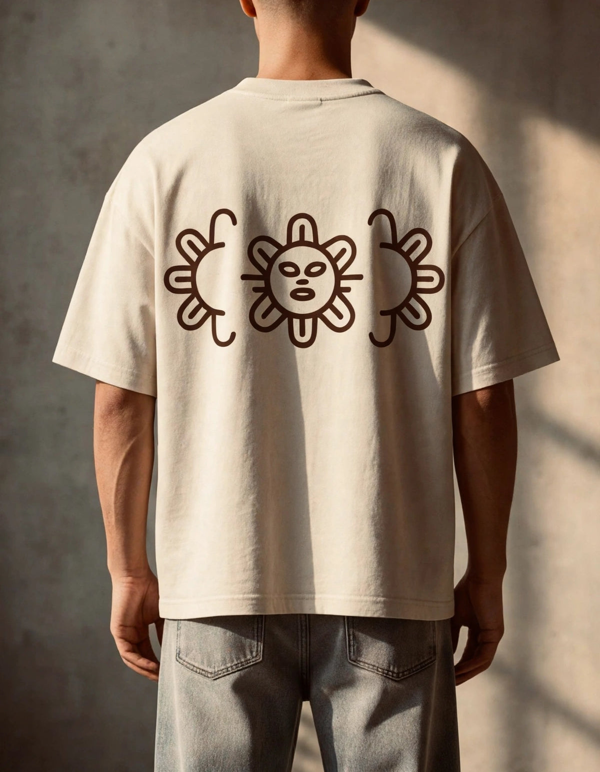 AVENIC Sun
