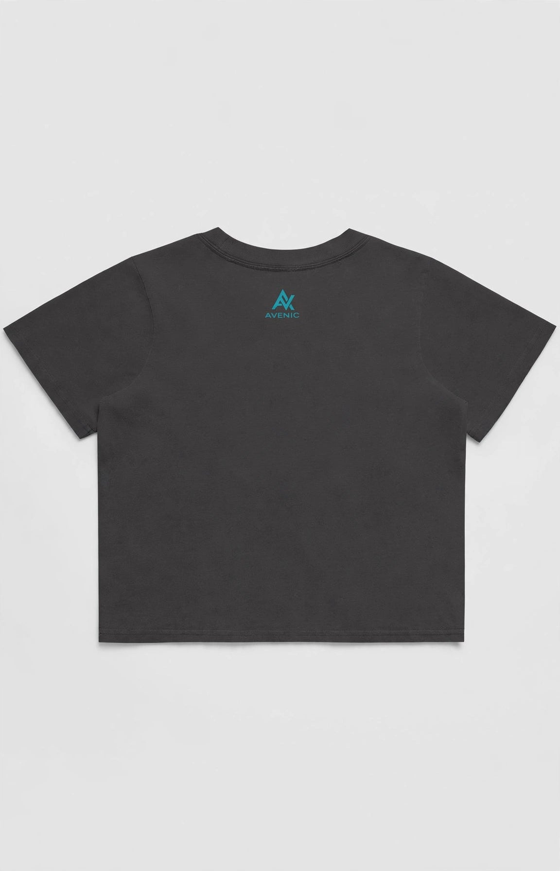 Concept Sheet Tee