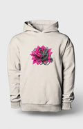 Mainstreet Hooded Sweatshirt