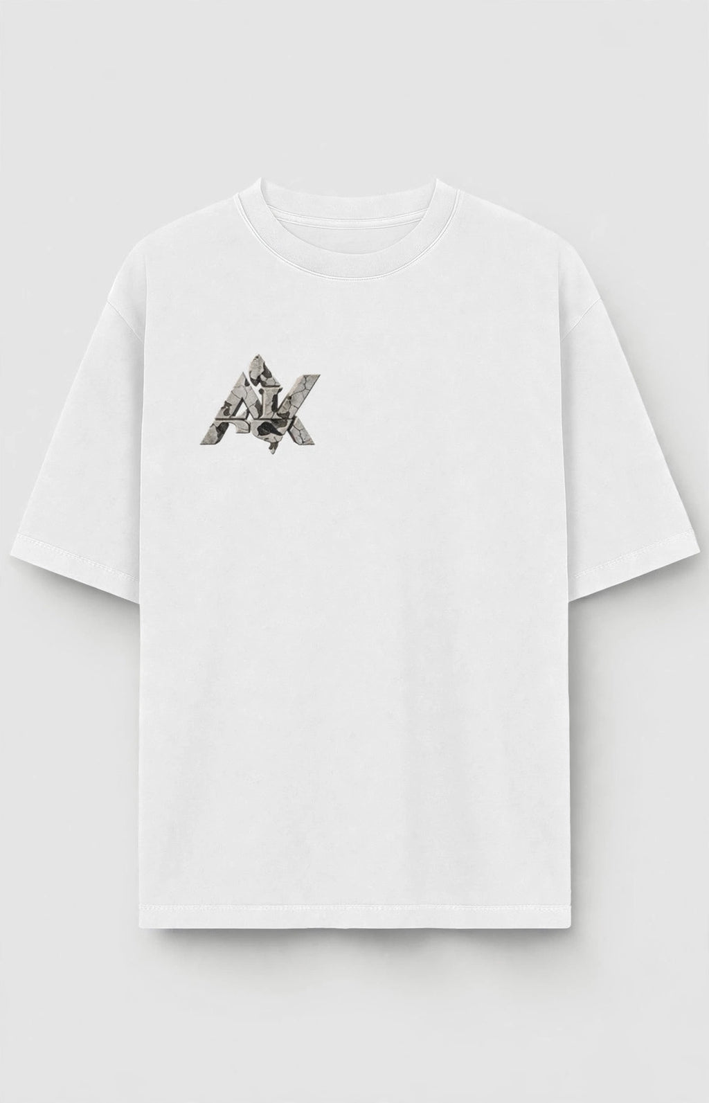 Fracture Tee