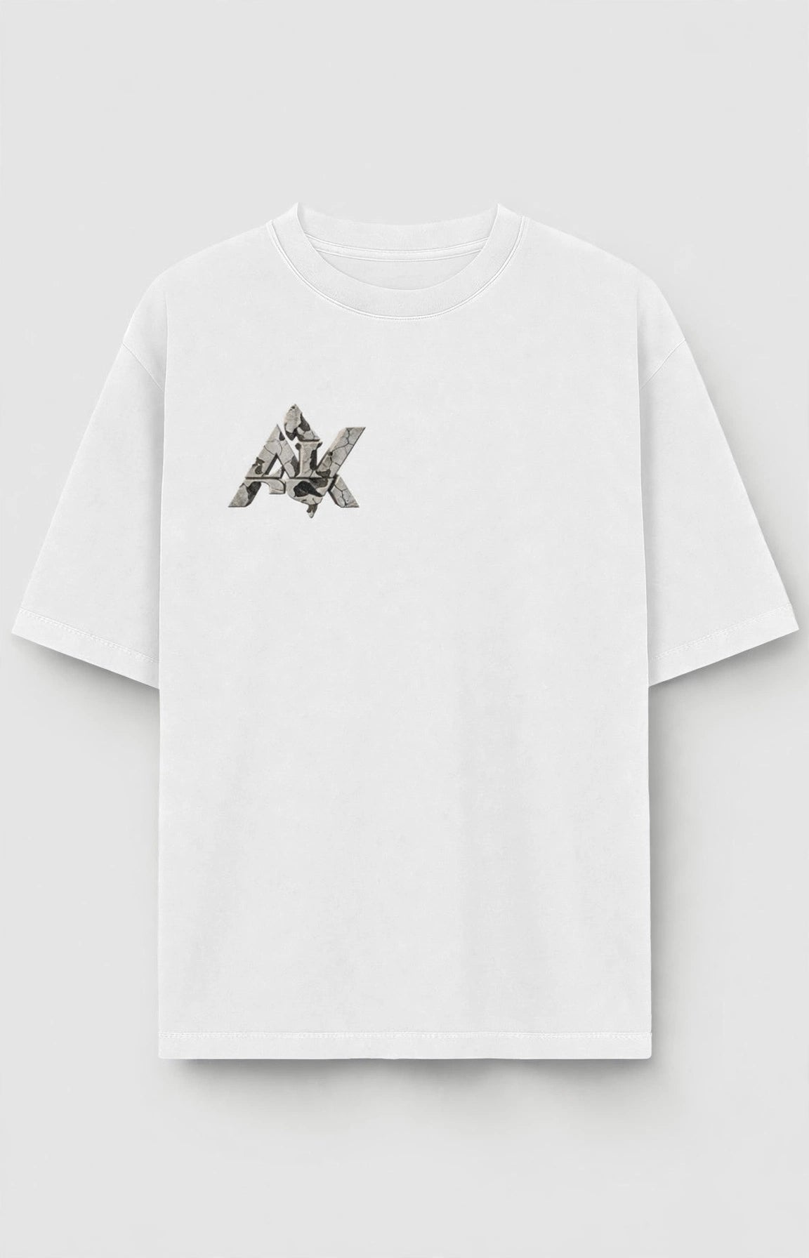 Fracture Tee
