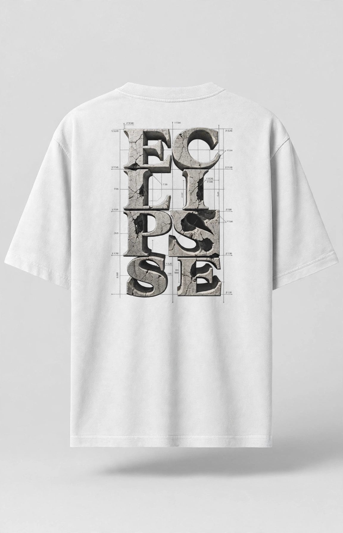 Fracture Tee