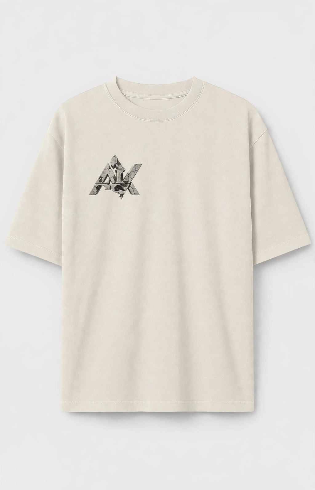 Fracture Tee
