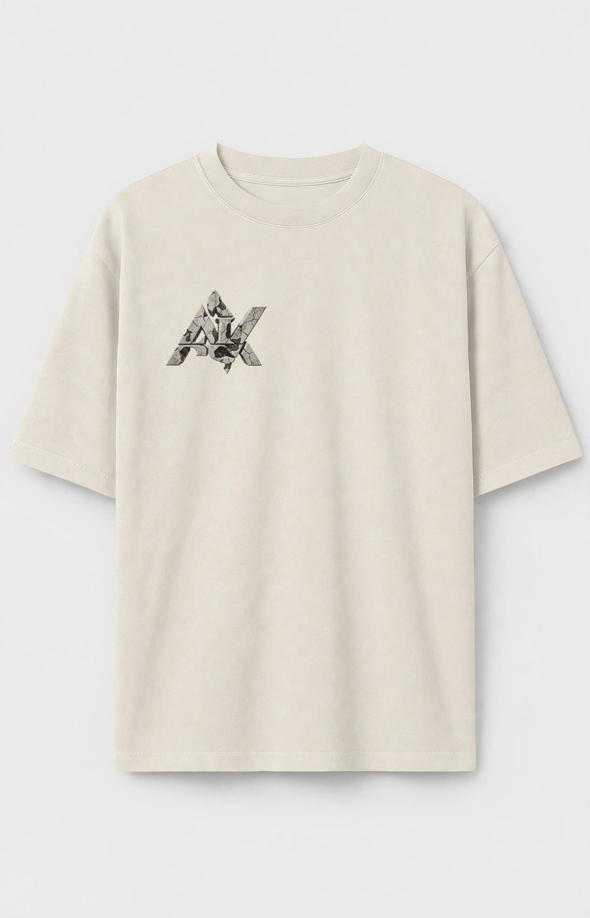Fracture Tee