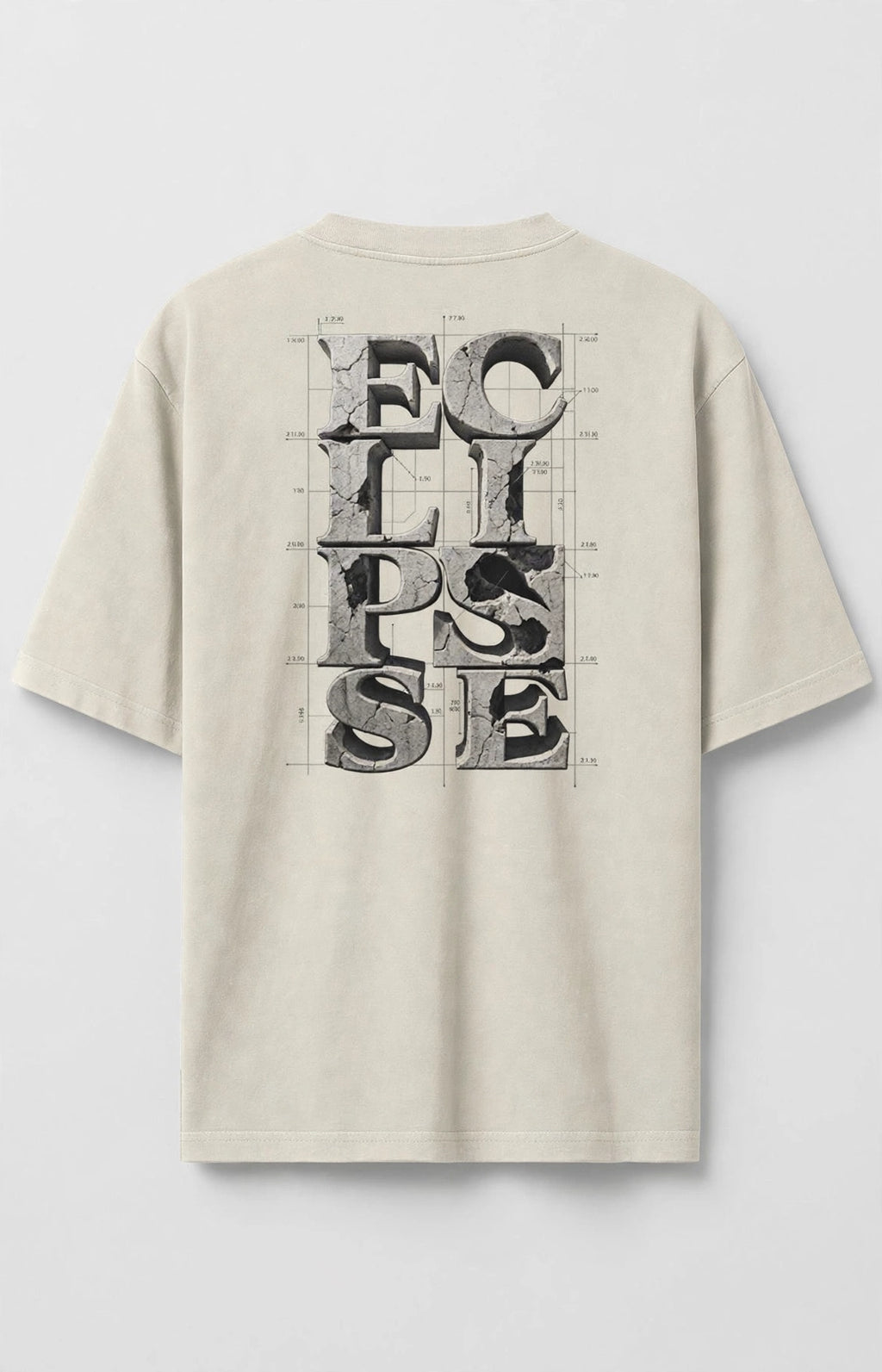 Fracture Tee