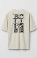 Fracture Tee