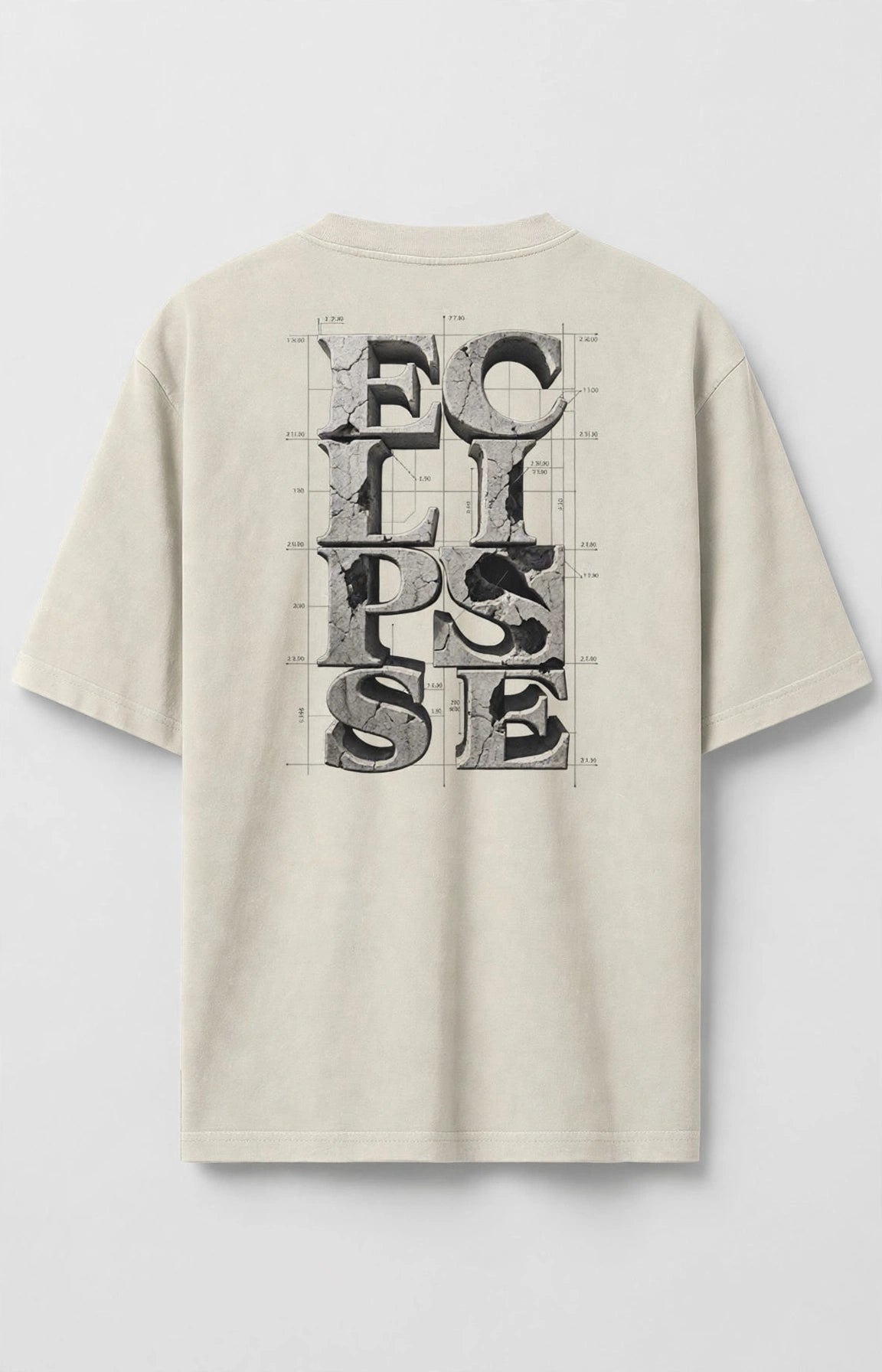 Fracture Tee